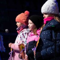 Staročeský advent 2025