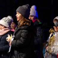 Staročeský advent 2025