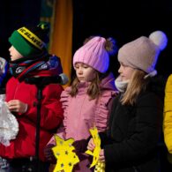 Staročeský advent 2025