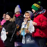 Staročeský advent 2025