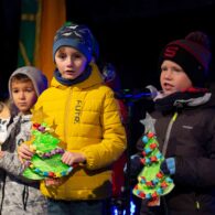 Staročeský advent 2025