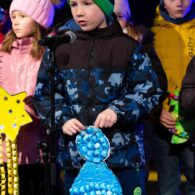 Staročeský advent 2025