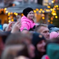 Staročeský advent 2025