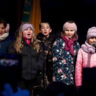 Staročeský advent 2025