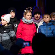 Staročeský advent 2025