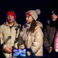 Staročeský advent 2025