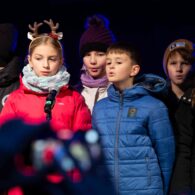 Staročeský advent 2025