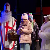 Staročeský advent 2025