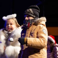 Staročeský advent 2025