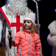 Staročeský advent 2025