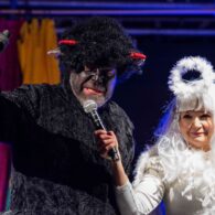 Staročeský advent 2025