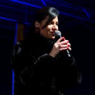 Staročeský advent 2025