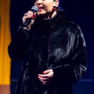 Staročeský advent 2025