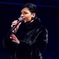 Staročeský advent 2025