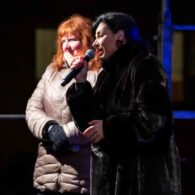 Staročeský advent 2025