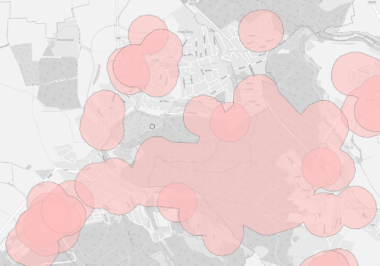 Aktuální informace o omezení používání pyrotechniky Aktuální informace o omezení používání pyrotechniky