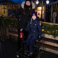 Betlémské světlo 2025