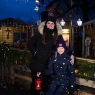 Betlémské světlo 2025