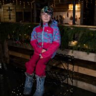 Betlémské světlo 2025