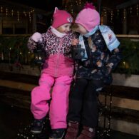 Betlémské světlo 2025