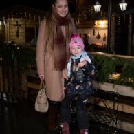 Betlémské světlo 2025