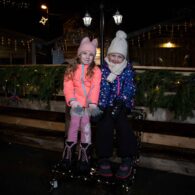 Betlémské světlo 2025