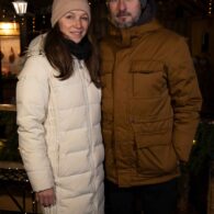 Betlémské světlo 2025