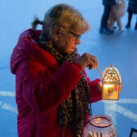 Betlémské světlo 2025