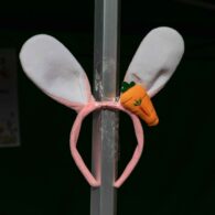 Velikonoční sousedské setkání