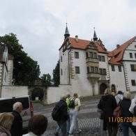 Výlet Benešov nad Ploučnicí a Ústí nad Labem Výlet Benešov nad Ploučnicí a Ústí nad Labem