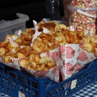 Svatováclavské posvícení