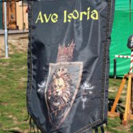 Svatováclavské posvícení