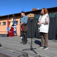 Svatováclavské posvícení