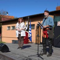 Svatováclavské posvícení