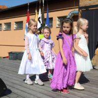 Svatováclavské posvícení