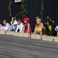Svatováclavské posvícení