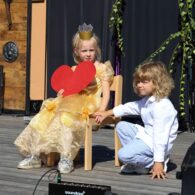 Svatováclavské posvícení
