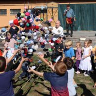 Svatováclavské posvícení