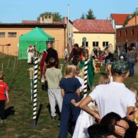 Svatováclavské posvícení
